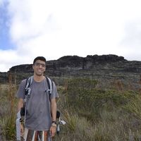 Fotos de Talles Santo