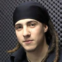 Błażej Imiołczyk's Photo