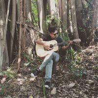 Fotos de fendy Othman