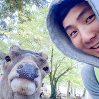 Le foto di 화용 이