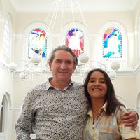 Emilio Y Marta的照片