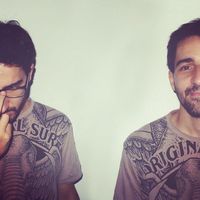 Mauro Bressan's Photo