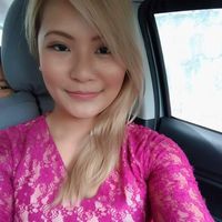 Peng Delos Santos的照片