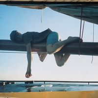 Jytte Vermaak的照片