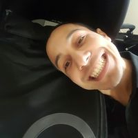 maxime Kaaouane的照片