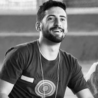 Fotos von Augusto Leonardo Chiarelli Duarte