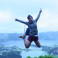 Marinela Cani的照片