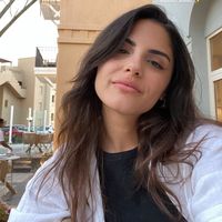 Fotos de Zeynep Akarsu