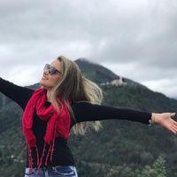 Jessica Ximenez的照片