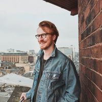 Toby Jeffries的照片