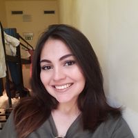 Fotos von Leticia Pascotto