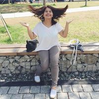 Phiyada Kongtes的照片