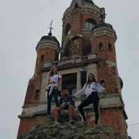 Rastko Stojsin的照片