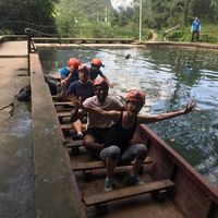 Lilith Chan的照片