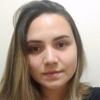 Bruna Silva's Photo