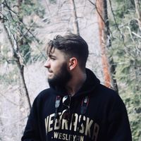 Photos de Clement Bonnardel