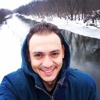 Fotos von Ranofer Farid