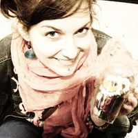 Le foto di elsa paget