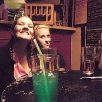 Jordan Snyder's Photo