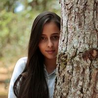 Tatiana Cadena的照片