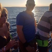 Zdjęcia użytkownika Damian Pach