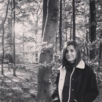 Siran Smiles's Photo