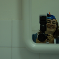 Francesca Nardone的照片