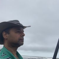 Alexander Zacharia的照片