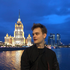 Nikita Aminov's Photo