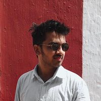 Dananjaya Fernando的照片