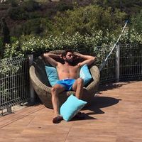 Jonathan Dujet的照片