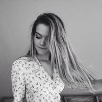 Photos de Nicola Dreyer