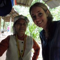 Photos de Anita Dijkstra