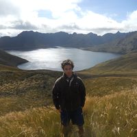 Fotos de Jeremy Ortolland