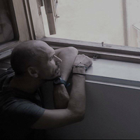 Fotos de Cristoforo Mustazza