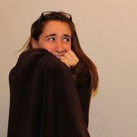 Amaia Oulad的照片