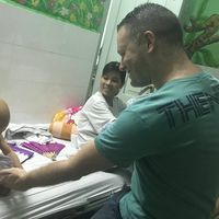 Erik Brinkhof的照片