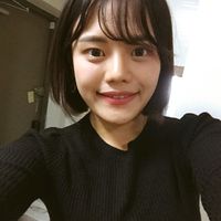 Photos de Jihye Ghang