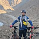 Cycle Running 's picture