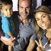 Evan Lagace的照片