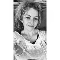 Emily Illingworth's Photo