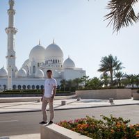 Paulius Jankevicius的照片