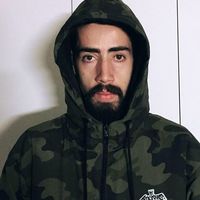 Фотографии пользователя Mariana Cassana