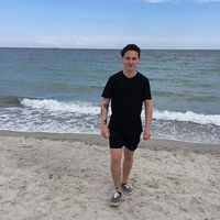 Фотографии пользователя Valentyn Halytskyi