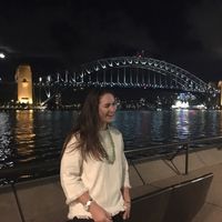 Stephanie Waite's Photo