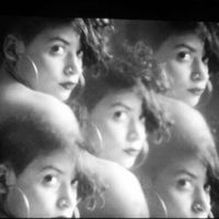 Heloisa Berenguel的照片