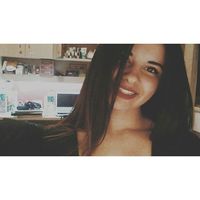 Yağmur Küçükgörkey's Photo