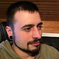 Photos de Simon Lande