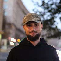 Patryk Filipek的照片