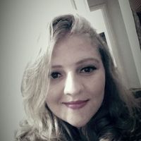 Tamires Santos's Photo